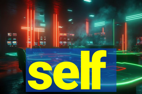 self-defense dojo secret apk